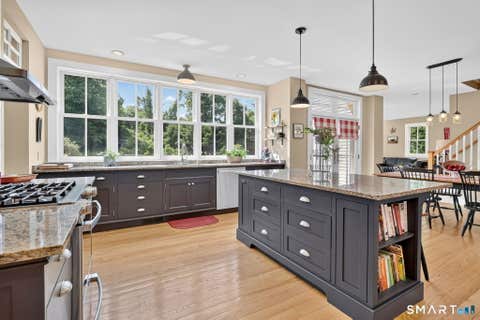 Tiny photo for 47 Indian Hill Road, Canton, CT 06019 (MLS # 24182868)