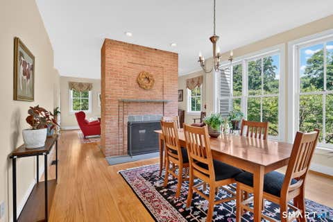 Tiny photo for 47 Indian Hill Road, Canton, CT 06019 (MLS # 24182868)