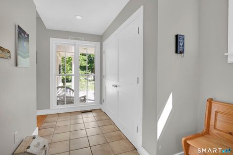 Tiny photo for 47 Indian Hill Road, Canton, CT 06019 (MLS # 24182868)