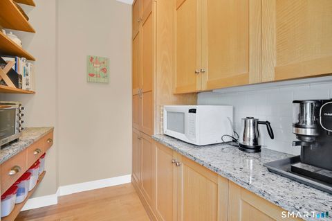 Tiny photo for 47 Indian Hill Road, Canton, CT 06019 (MLS # 24182868)