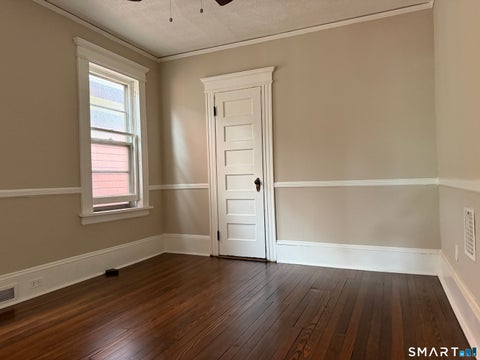 Tiny photo for 74-76 Worth Street, Bridgeport, CT 06604 (MLS # 24208380)