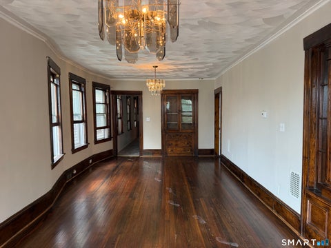 Tiny photo for 74-76 Worth Street, Bridgeport, CT 06604 (MLS # 24208380)