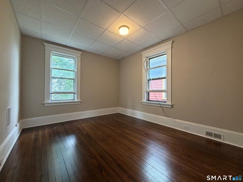 Tiny photo for 74-76 Worth Street, Bridgeport, CT 06604 (MLS # 24208380)