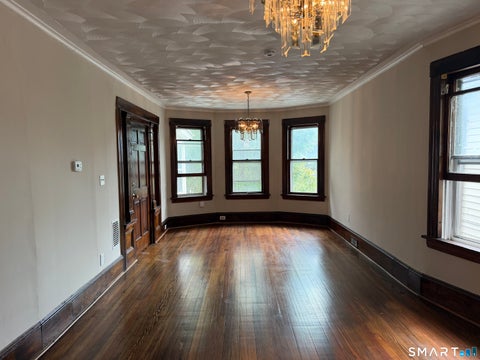 Tiny photo for 74-76 Worth Street, Bridgeport, CT 06604 (MLS # 24208380)