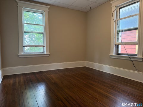 Tiny photo for 74-76 Worth Street, Bridgeport, CT 06604 (MLS # 24208380)