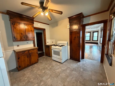 Tiny photo for 74-76 Worth Street, Bridgeport, CT 06604 (MLS # 24208380)