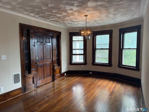 Photo of 74-76 Worth Street, Bridgeport, CT 06604 (MLS # 24208380)