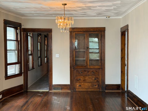 Tiny photo for 74-76 Worth Street, Bridgeport, CT 06604 (MLS # 24208380)