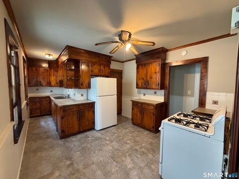 Tiny photo for 74-76 Worth Street, Bridgeport, CT 06604 (MLS # 24208380)
