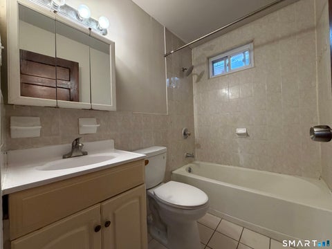 Tiny photo for 74-76 Worth Street, Bridgeport, CT 06604 (MLS # 24208380)