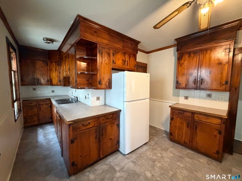 Tiny photo for 74-76 Worth Street, Bridgeport, CT 06604 (MLS # 24208380)