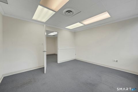 Tiny photo for 1492 High Ridge Road #2, Stamford, CT 06903 (MLS # 24149310)