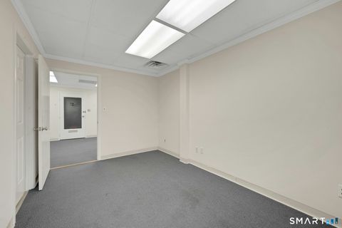 Tiny photo for 1492 High Ridge Road #2, Stamford, CT 06903 (MLS # 24149310)