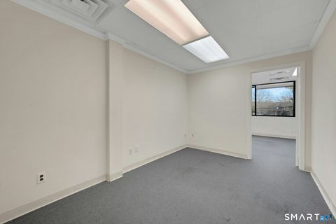 Tiny photo for 1492 High Ridge Road #2, Stamford, CT 06903 (MLS # 24149310)