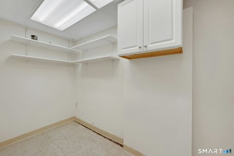 Tiny photo for 1492 High Ridge Road #2, Stamford, CT 06903 (MLS # 24149310)