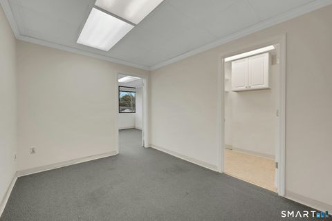 Tiny photo for 1492 High Ridge Road #2, Stamford, CT 06903 (MLS # 24149310)