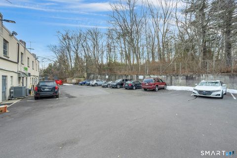 Tiny photo for 1492 High Ridge Road #2, Stamford, CT 06903 (MLS # 24149310)