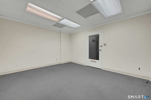 Tiny photo for 1492 High Ridge Road #2, Stamford, CT 06903 (MLS # 24149310)