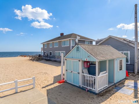 Tiny photo for 10 Old Colony Road, Old Lyme, CT 06371 (MLS # 24167070)