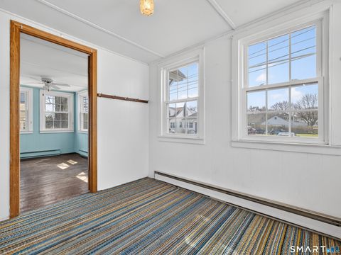 Tiny photo for 10 Old Colony Road, Old Lyme, CT 06371 (MLS # 24167070)