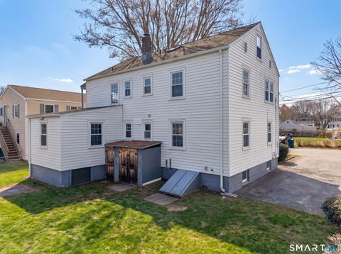 Tiny photo for 10 Old Colony Road, Old Lyme, CT 06371 (MLS # 24167070)