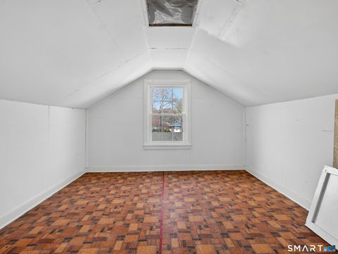 Tiny photo for 10 Old Colony Road, Old Lyme, CT 06371 (MLS # 24167070)