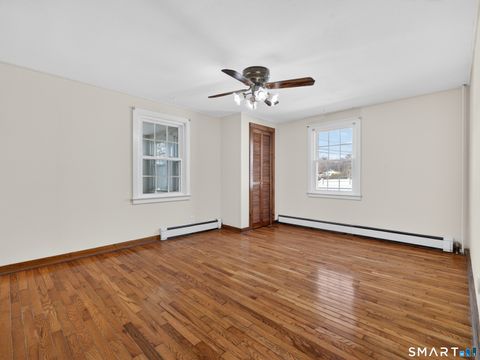 Tiny photo for 10 Old Colony Road, Old Lyme, CT 06371 (MLS # 24167070)