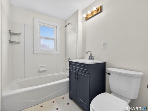 Tiny photo for 10 Old Colony Road, Old Lyme, CT 06371 (MLS # 24167070)