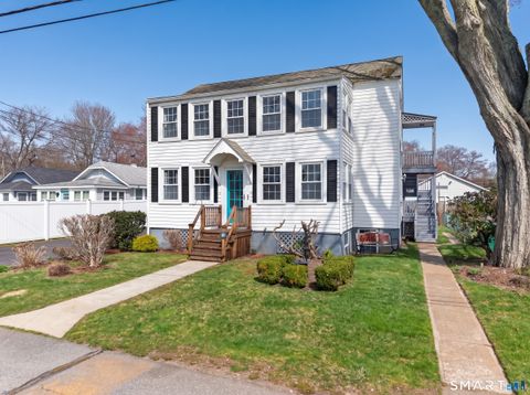 Tiny photo for 10 Old Colony Road, Old Lyme, CT 06371 (MLS # 24167070)