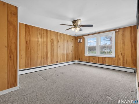 Tiny photo for 10 Old Colony Road, Old Lyme, CT 06371 (MLS # 24167070)