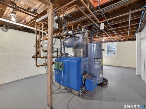 Tiny photo for 10 Old Colony Road, Old Lyme, CT 06371 (MLS # 24167070)