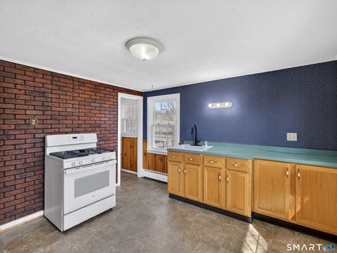 Tiny photo for 10 Old Colony Road, Old Lyme, CT 06371 (MLS # 24167070)