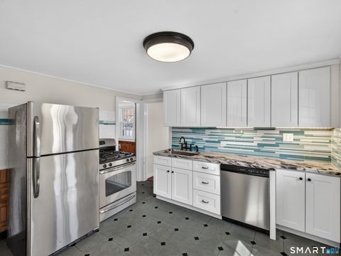 Tiny photo for 10 Old Colony Road, Old Lyme, CT 06371 (MLS # 24167070)