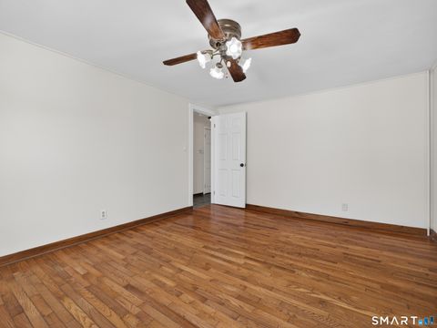 Tiny photo for 10 Old Colony Road, Old Lyme, CT 06371 (MLS # 24167070)