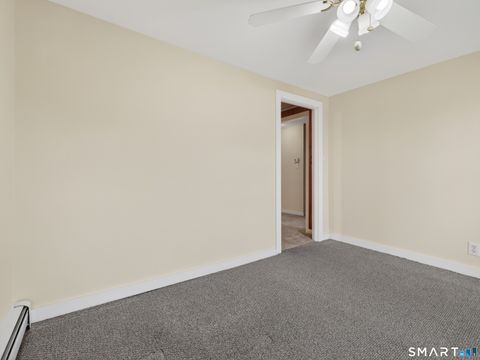 Tiny photo for 10 Old Colony Road, Old Lyme, CT 06371 (MLS # 24167070)