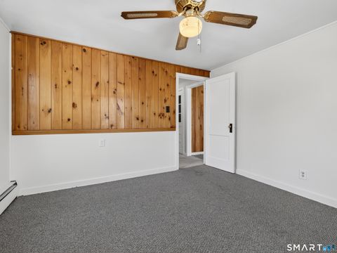 Tiny photo for 10 Old Colony Road, Old Lyme, CT 06371 (MLS # 24167070)