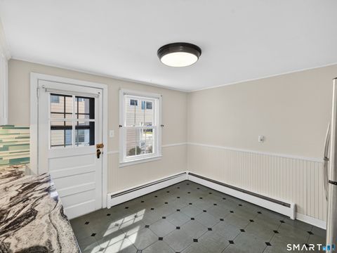 Tiny photo for 10 Old Colony Road, Old Lyme, CT 06371 (MLS # 24167070)