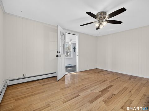 Tiny photo for 10 Old Colony Road, Old Lyme, CT 06371 (MLS # 24167070)