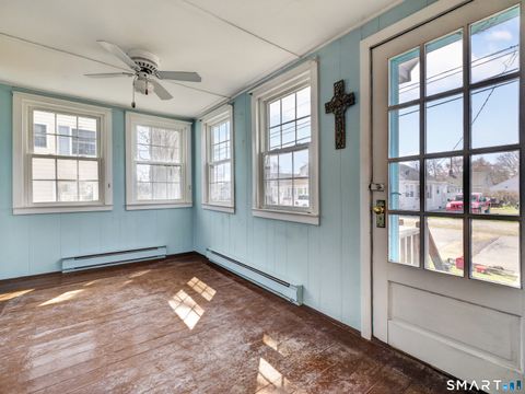 Tiny photo for 10 Old Colony Road, Old Lyme, CT 06371 (MLS # 24167070)