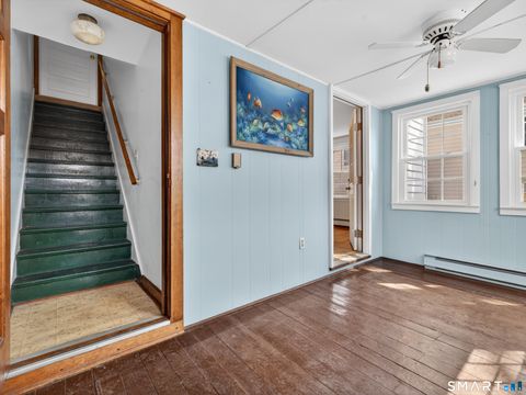 Tiny photo for 10 Old Colony Road, Old Lyme, CT 06371 (MLS # 24167070)