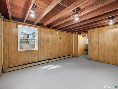 Tiny photo for 10 Old Colony Road, Old Lyme, CT 06371 (MLS # 24167070)