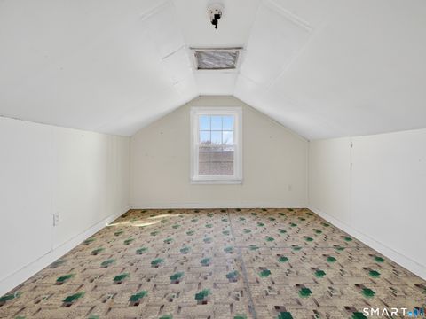 Tiny photo for 10 Old Colony Road, Old Lyme, CT 06371 (MLS # 24167070)