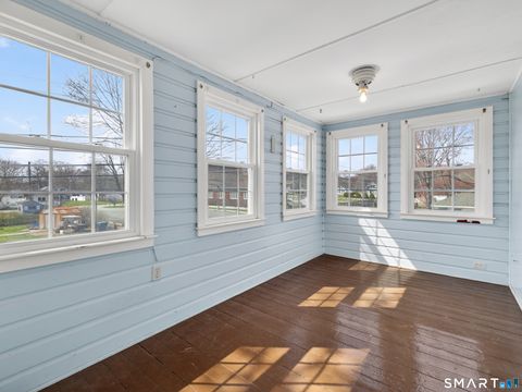 Tiny photo for 10 Old Colony Road, Old Lyme, CT 06371 (MLS # 24167070)