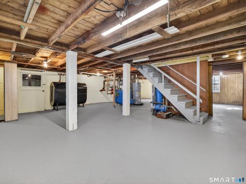 Tiny photo for 10 Old Colony Road, Old Lyme, CT 06371 (MLS # 24167070)