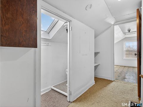 Tiny photo for 10 Old Colony Road, Old Lyme, CT 06371 (MLS # 24167070)