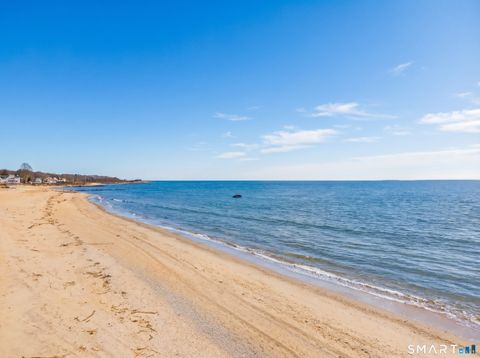 Tiny photo for 10 Old Colony Road, Old Lyme, CT 06371 (MLS # 24167070)