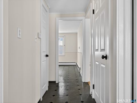 Tiny photo for 10 Old Colony Road, Old Lyme, CT 06371 (MLS # 24167070)