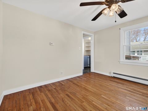 Tiny photo for 10 Old Colony Road, Old Lyme, CT 06371 (MLS # 24167070)