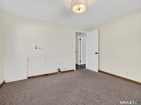 Tiny photo for 10 Old Colony Road, Old Lyme, CT 06371 (MLS # 24167070)