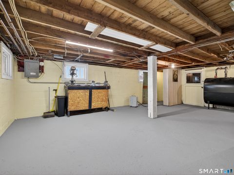 Tiny photo for 10 Old Colony Road, Old Lyme, CT 06371 (MLS # 24167070)